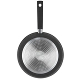 Сковорода Rondell Mustang 26 см (RDA-598) - фото 5