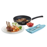 Сковорода Rondell Mustang 26 см (RDA-598) - фото 8