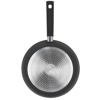 Сковорода Rondell Mustang 28 см (RDA-599) - фото 5