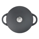 Сотейник Tefal Pro Cook 28 см (E2187275) - фото 2