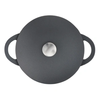 Сотейник Tefal Pro Cook 28 см (E2187275)