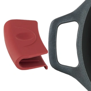 Сотейник Tefal Pro Cook 28 см (E2187275)