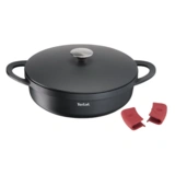 Сотейник Tefal Pro Cook 28 см (E2187275)