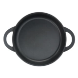 Сотейник Tefal Pro Cook 28 см (E2187275) - фото 3