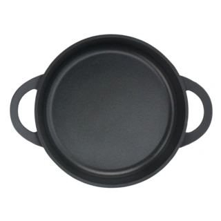 Сотейник Tefal Pro Cook 28 см (E2187275)