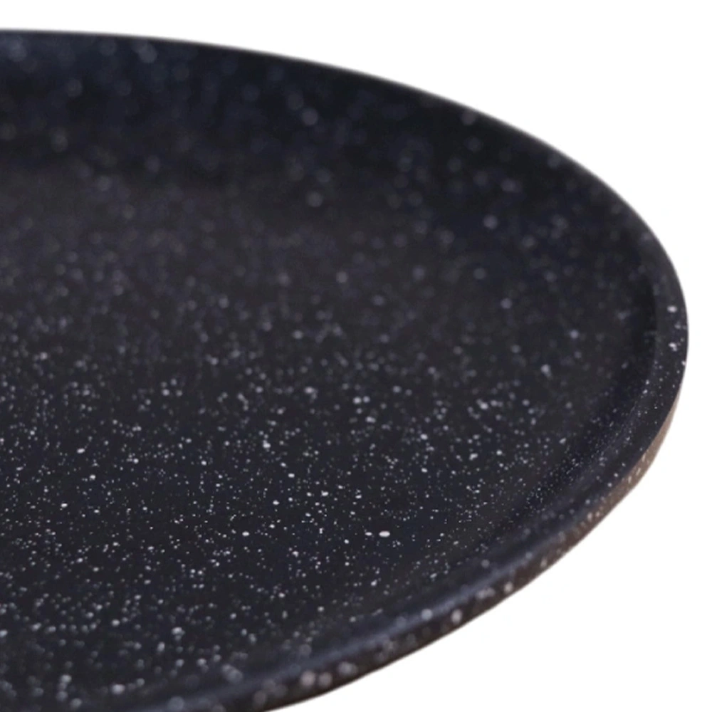 Сковорода блинная ARG Platinum 24 см (ARG186224) - фото 11