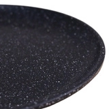 Сковорода блинная ARG Platinum 24 см (ARG186224) - фото 11