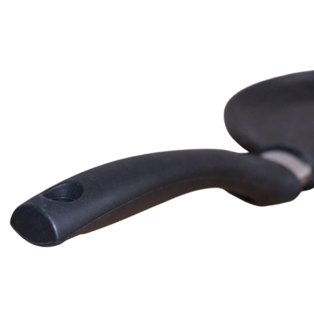 Сковорода блинная ARG Platinum 24 см (ARG186224) - фото 12