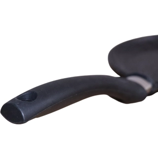 Сковорода блинная ARG Platinum 24 см (ARG186224) - фото 5