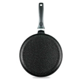 Сковорода блинная ARG Platinum 24 см (ARG186224) - фото 9