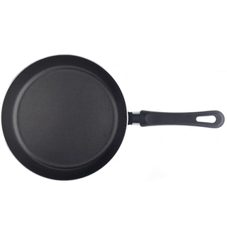 Сковорода Scovo Promo 24 см (d240) - фото 2