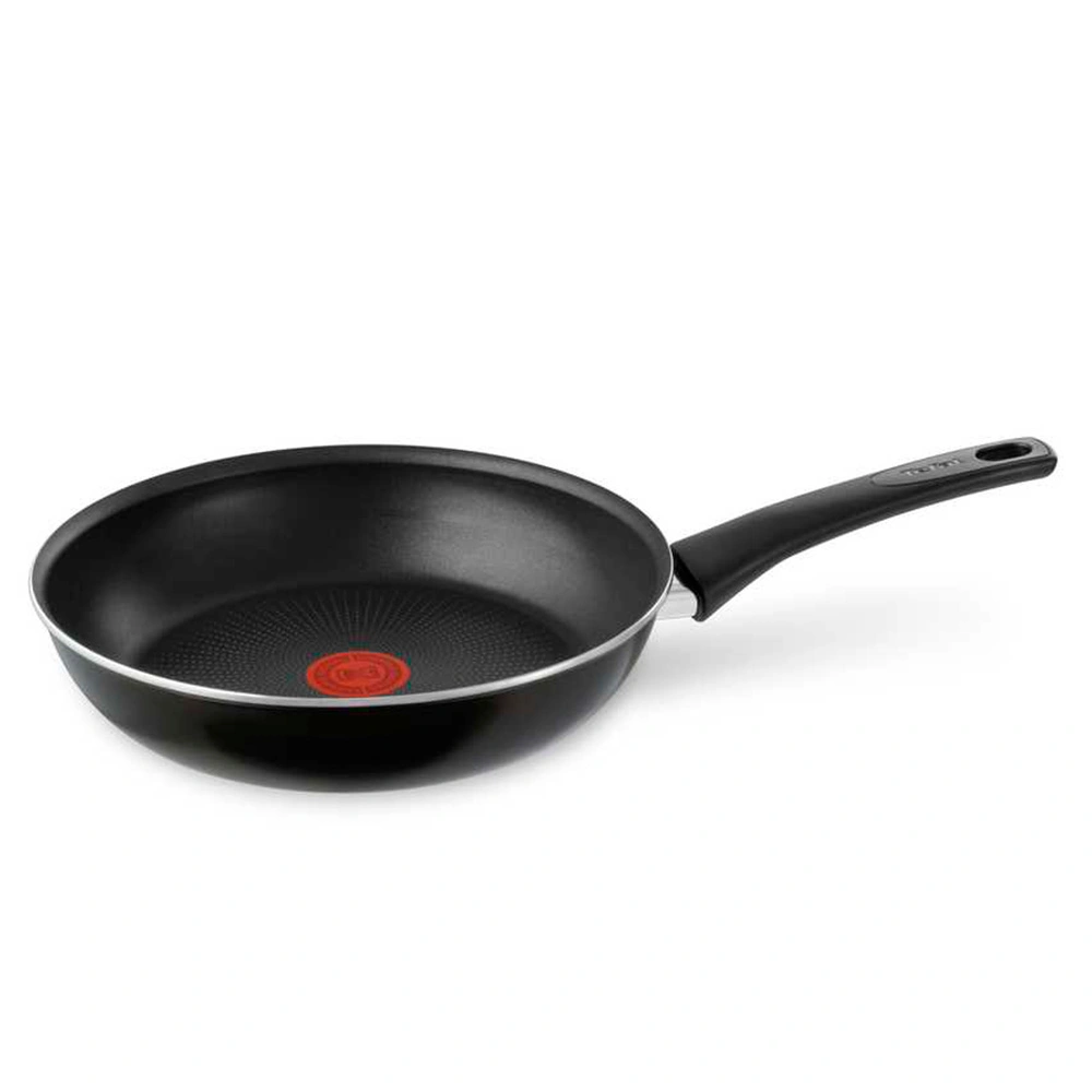 Сковорода Tefal Strength 24 см (4231124)