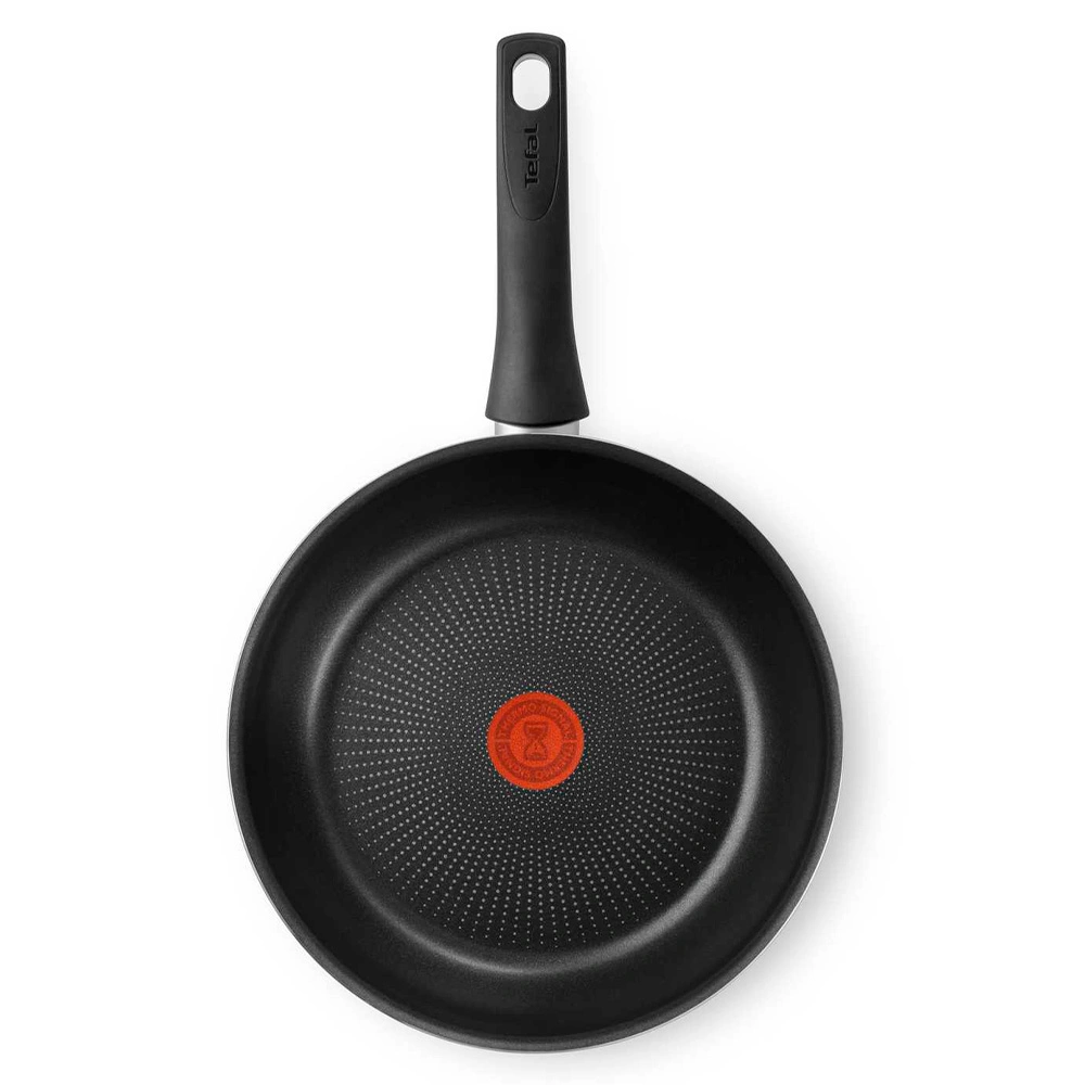 Сковорода Tefal Strength 24 см (4231124) - фото 7