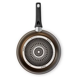 Сковорода Tefal Strength 26 см (4231126) - фото 8
