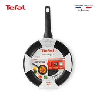 Tefal табасы Strength 26 см (4231126)