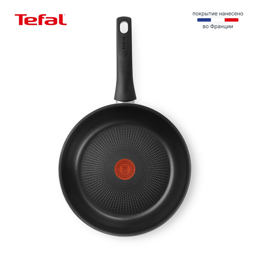 Tefal табасы Strength 26 см (4231126) - фото 3