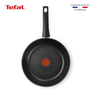 Tefal табасы Strength 26 см (4231126)