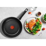 Сковорода Tefal Strength 26 см (4231126) - фото 5