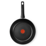 Сковорода Tefal Strength 28 см (4231128) - фото 7
