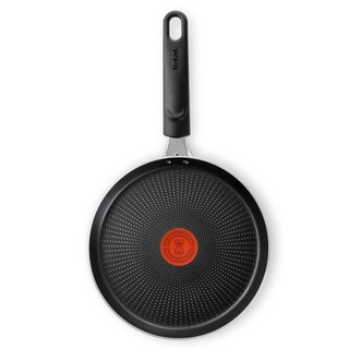 Сковорода блинная Tefal Strength 22 см (4231522) - фото 5