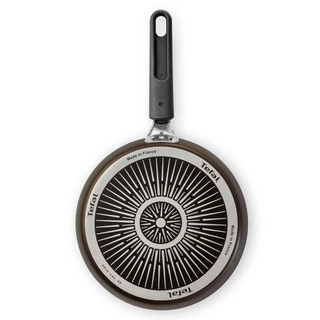 Сковорода блинная Tefal Strength 22 см (4231522) - фото 6