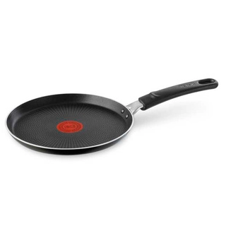 Сковорода блинная Tefal Strength 22 см (4231522)