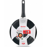 Сковорода Вок Tefal Strength 28 см (4231628) - фото 5