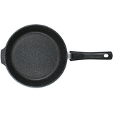 Сковорода Kukmara со съемной ручкой сггч242а - фото 4