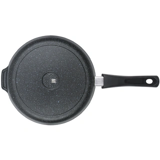 Сковорода Kukmara со съемной ручкой сггч242а - фото 3