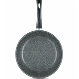 Сковорода НМП 19126 - фото 2