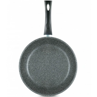 Сковорода НМП 19128