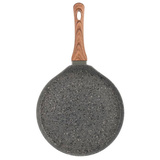 Сковорода блинная LARA PALERMO LR01-52-26 LR01-52-26 PALERMO - фото 5