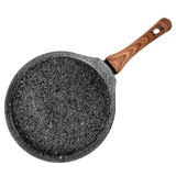 Сковорода блинная LARA PALERMO LR01-52-26 LR01-52-26 PALERMO - фото 3