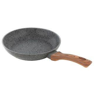 Сковорода LARA GRANIT LR01-55-28 PALERMO 28 см