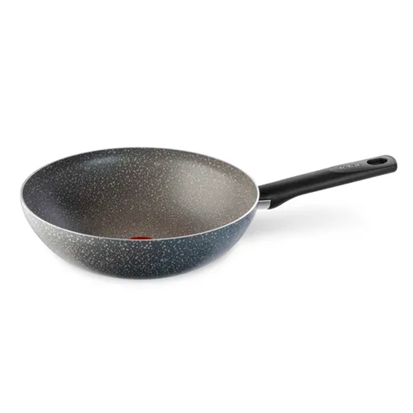 Сковорода-вок Tefal Natural Cook 28 см (4213628)