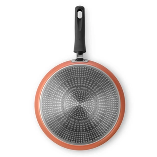 Сковорода для блинов Tefal Luminens 25 см (4229525)