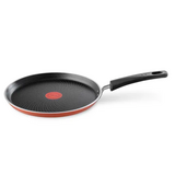 Сковорода для блинов Tefal Luminens 25 см (4229525)