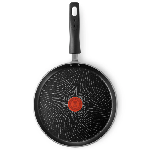 Сковорода для блинов Tefal Luminens 25 см (4229525)