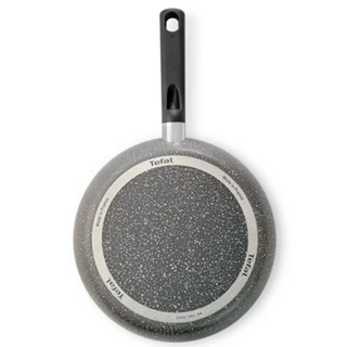 Сковорода Tefal Natural Cook 24 см (4213124) - фото 4