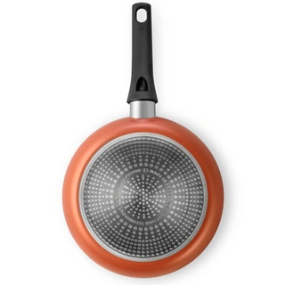 Сковорода Tefal Luminens 26 см (4229126)