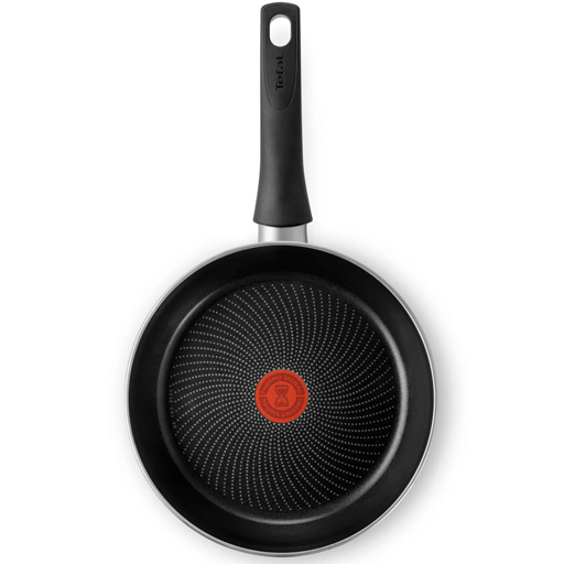 Сковорода Tefal Luminens 26 см (4229126) - фото 2