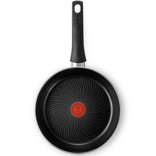 Сковорода Tefal Luminens 26 см (4229126)