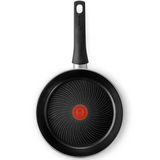 Сковорода Tefal Luminens 28 см (4229128) - фото 3