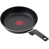 Сковорода Tefal 24 см (4237124) - фото 2