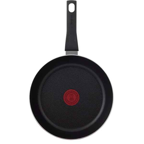 Сковорода Tefal 24 см (4237124) - фото 3