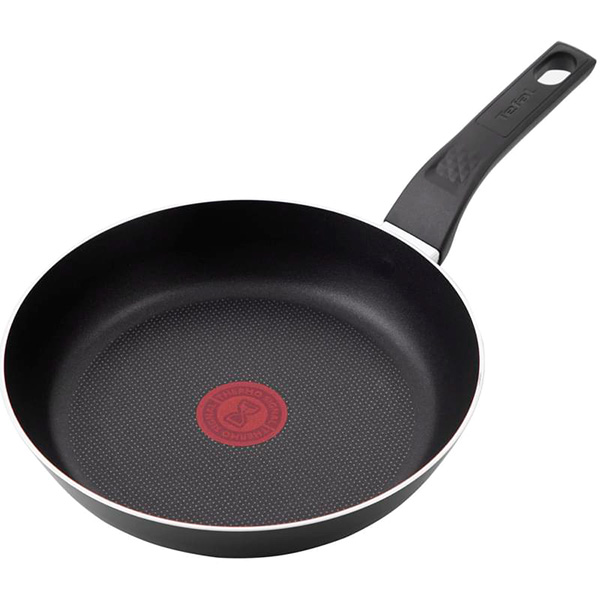 Сковорода Tefal 24 см (4237124) Сковорода Tefal 24 см (4237124)