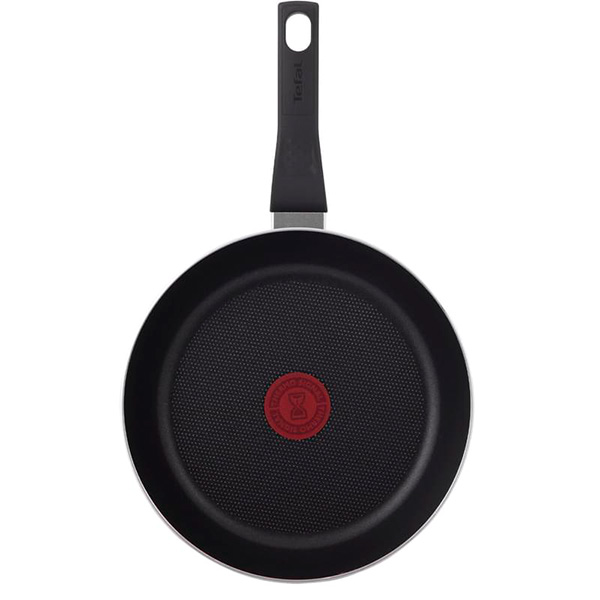 Сковорода Tefal 26 см (4237126) - фото 3