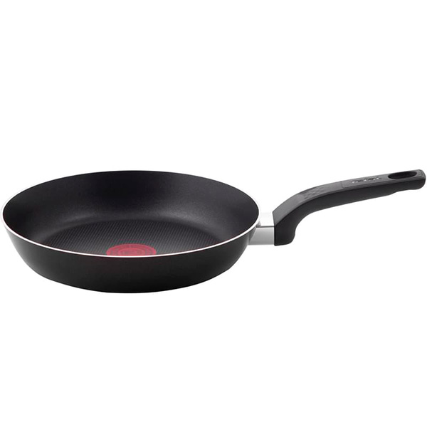 Сковорода Tefal 28 см 4237128 - фото 4