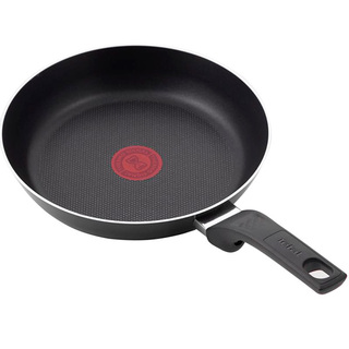 Сковорода Tefal 28 см 4237128 - фото 2