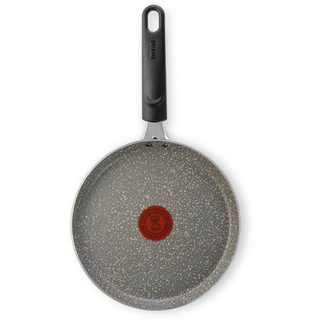 Сковорода блинная Tefal 22 см 4213522 - фото 2